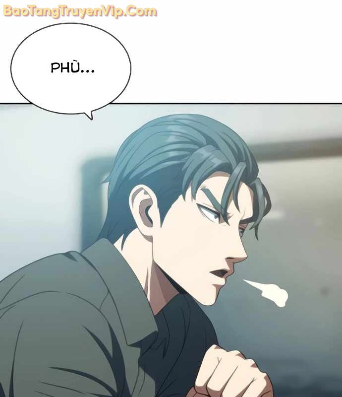 Hàn Băng Võ Giả Chapter 20 - Trang 2