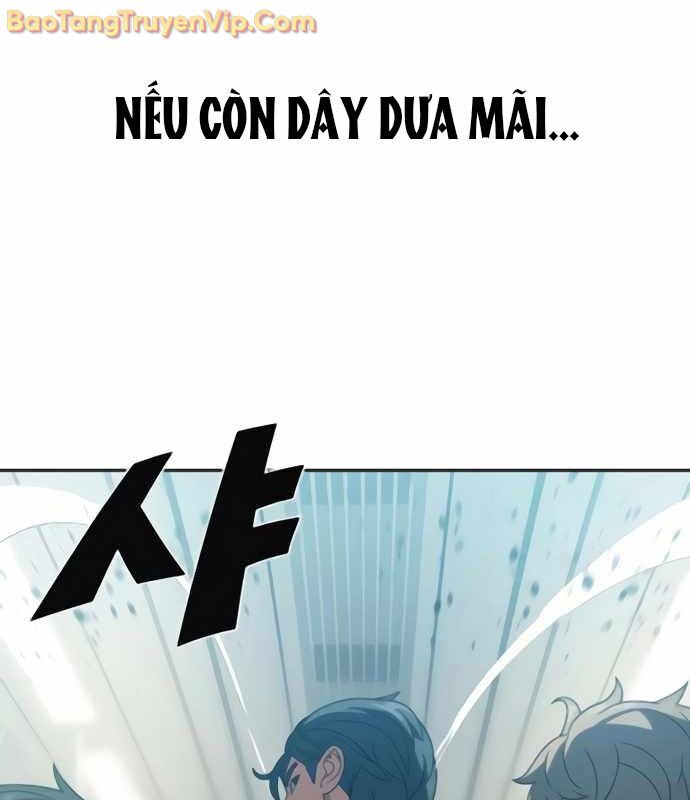 Hàn Băng Võ Giả Chapter 20 - Trang 2
