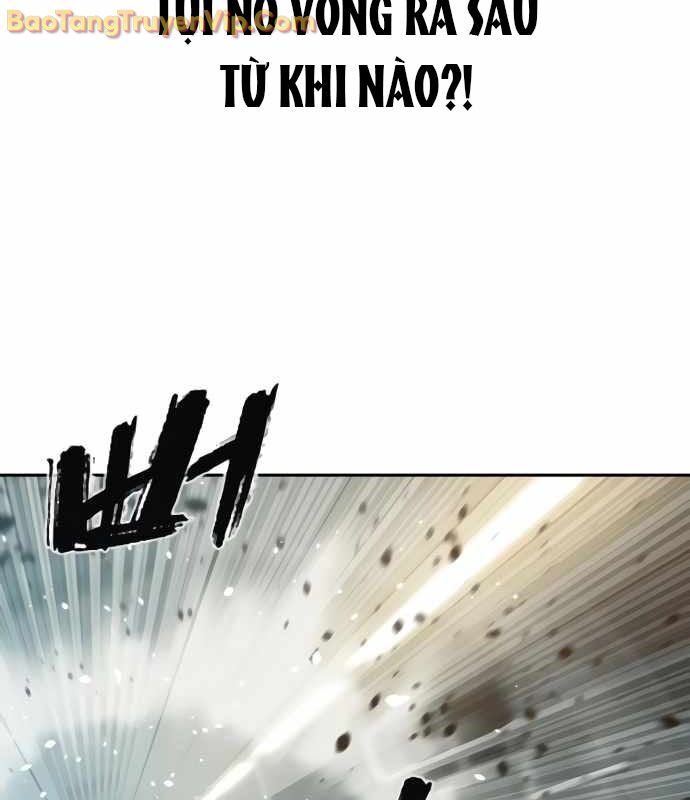 Hàn Băng Võ Giả Chapter 20 - Trang 2