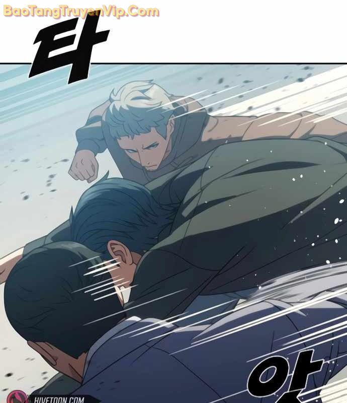 Hàn Băng Võ Giả Chapter 20 - Trang 2