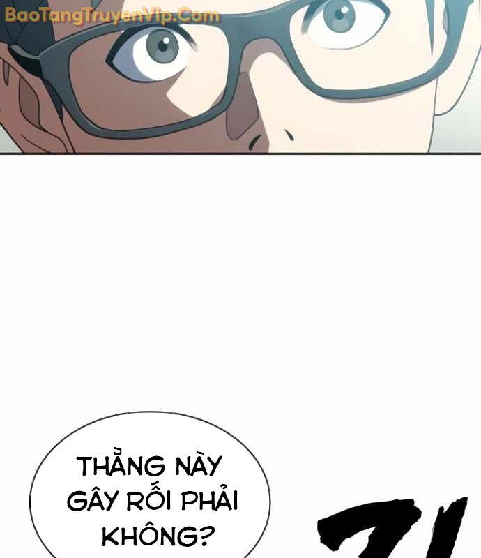 Hàn Băng Võ Giả Chapter 20 - Trang 2