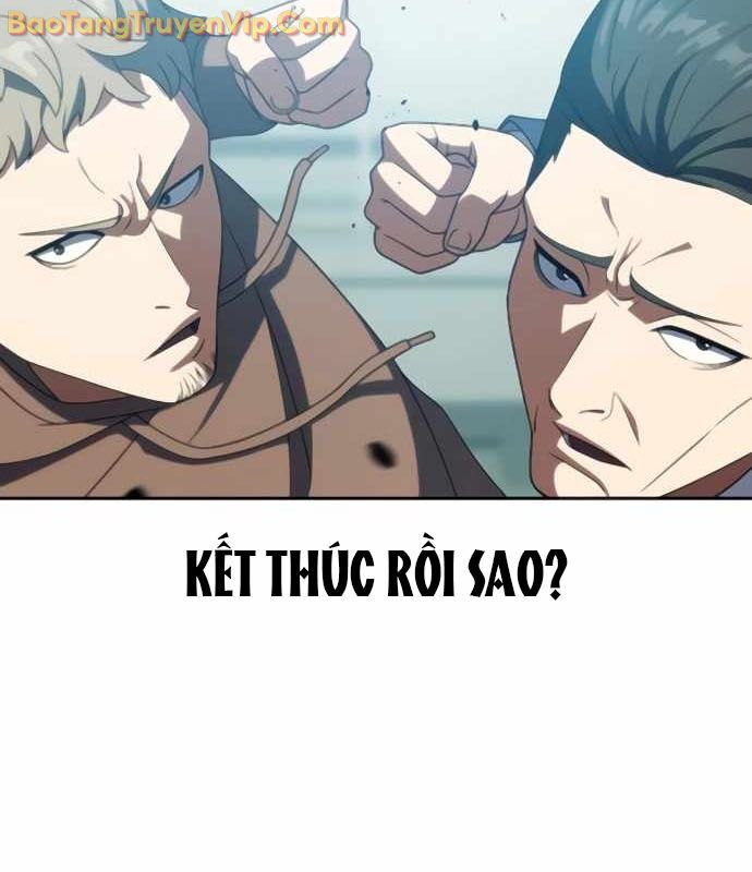 Hàn Băng Võ Giả Chapter 20 - Trang 2