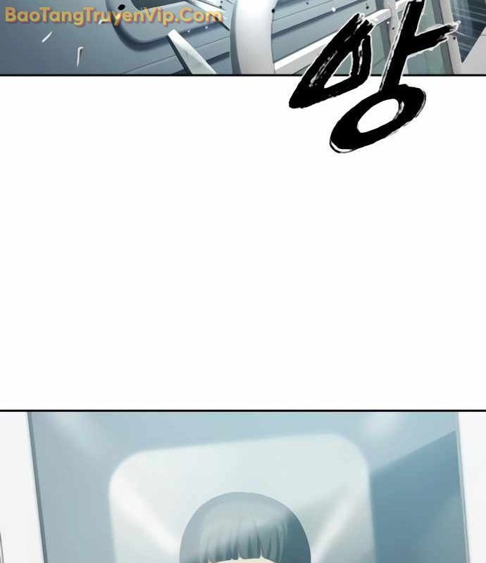 Hàn Băng Võ Giả Chapter 20 - Trang 2