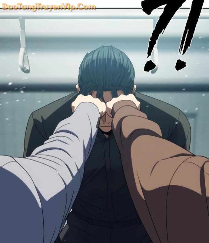 Hàn Băng Võ Giả Chapter 20 - Trang 2