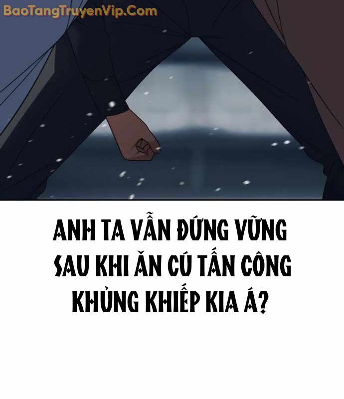 Hàn Băng Võ Giả Chapter 20 - Trang 2