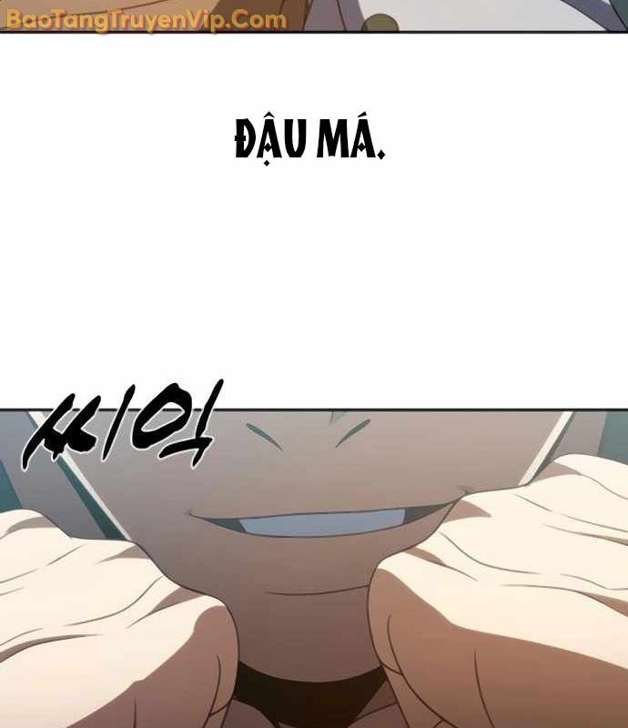 Hàn Băng Võ Giả Chapter 20 - Trang 2