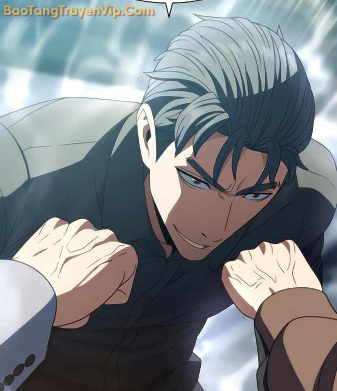 Hàn Băng Võ Giả Chapter 20 - Trang 2