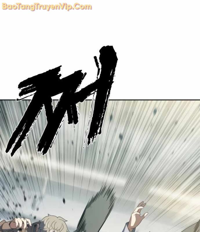 Hàn Băng Võ Giả Chapter 20 - Trang 2