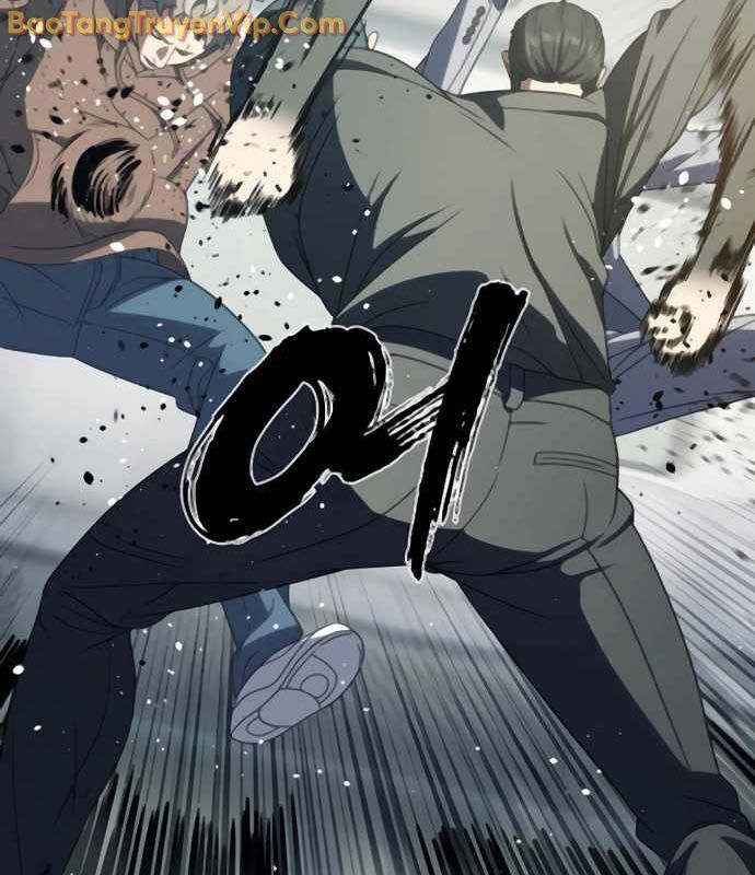 Hàn Băng Võ Giả Chapter 20 - Trang 2