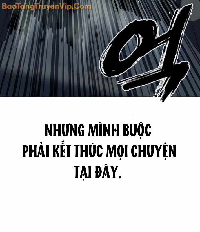 Hàn Băng Võ Giả Chapter 20 - Trang 2