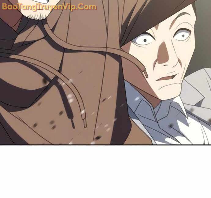 Hàn Băng Võ Giả Chapter 20 - Trang 2