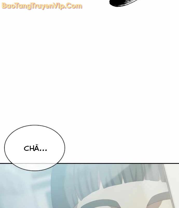 Hàn Băng Võ Giả Chapter 20 - Trang 2