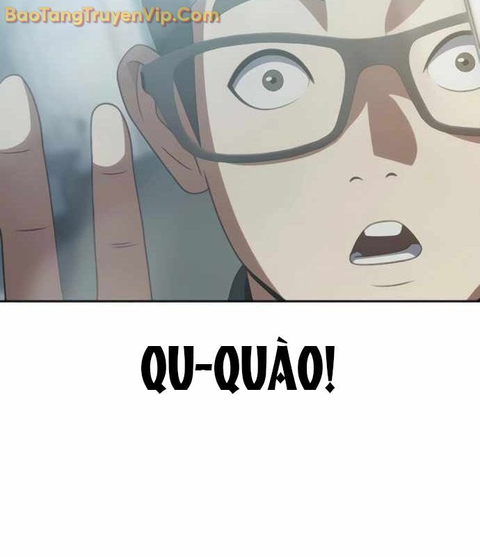 Hàn Băng Võ Giả Chapter 20 - Trang 2