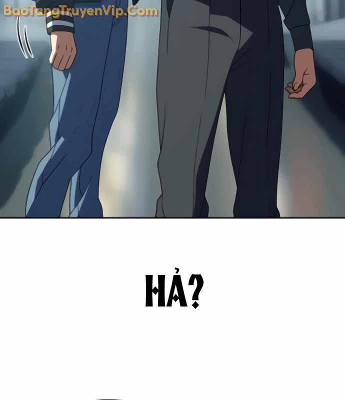 Hàn Băng Võ Giả Chapter 20 - Trang 2