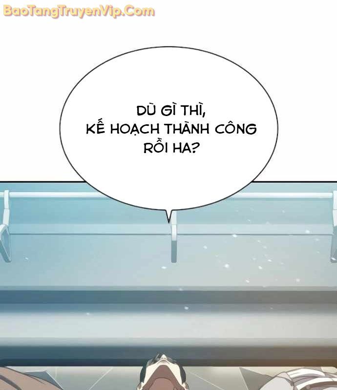 Hàn Băng Võ Giả Chapter 20 - Trang 2