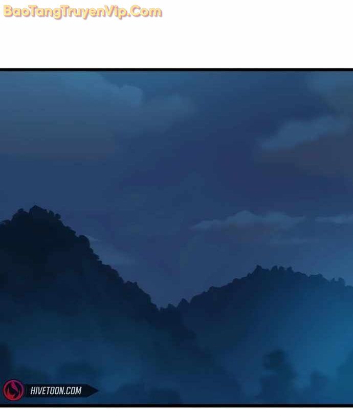 Hàn Băng Võ Giả Chapter 20 - Trang 2