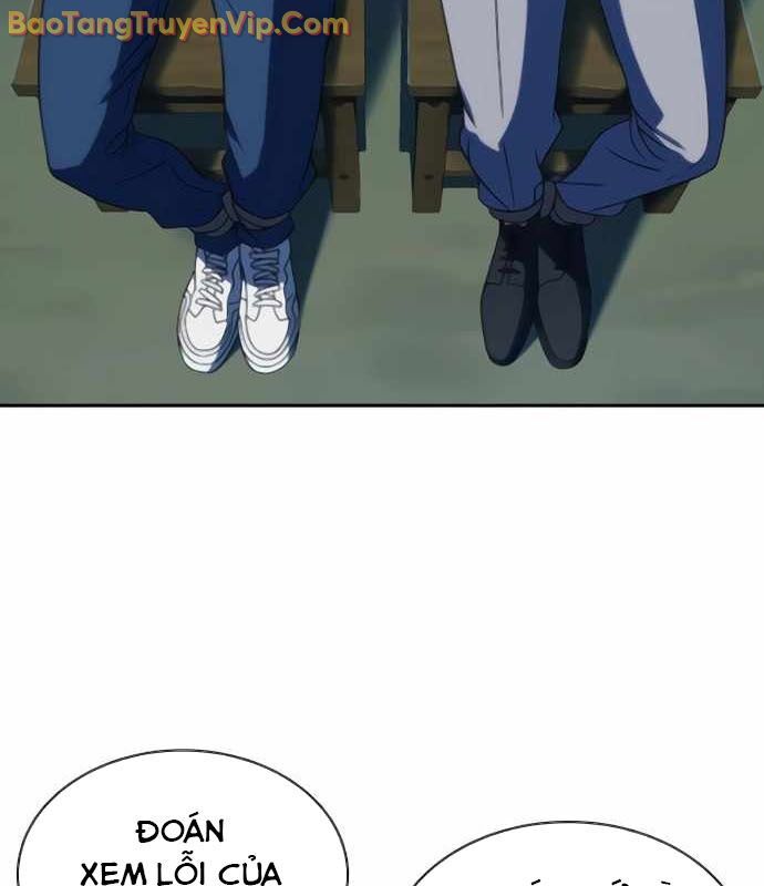Hàn Băng Võ Giả Chapter 20 - Trang 2