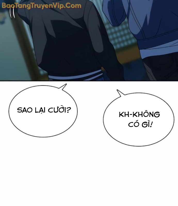 Hàn Băng Võ Giả Chapter 20 - Trang 2