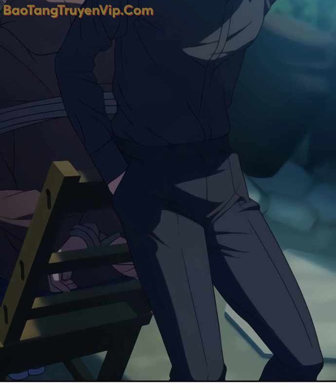 Hàn Băng Võ Giả Chapter 20 - Trang 2