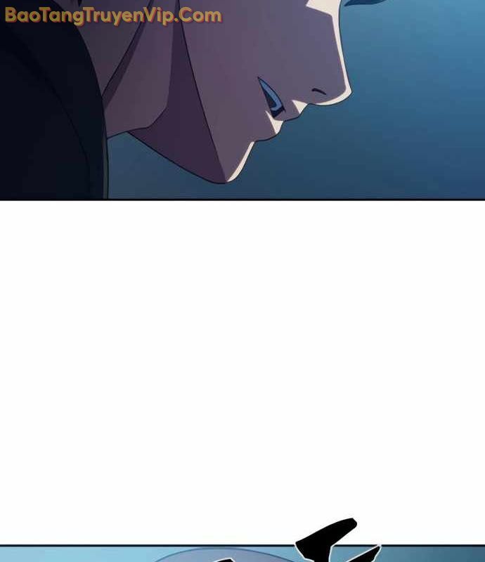 Hàn Băng Võ Giả Chapter 20 - Trang 2