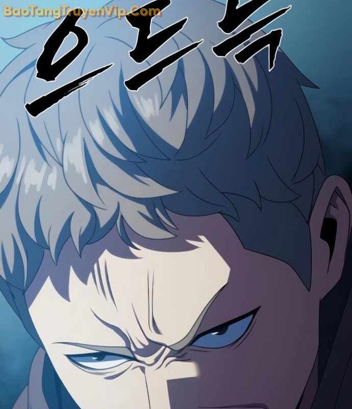 Hàn Băng Võ Giả Chapter 20 - Trang 2