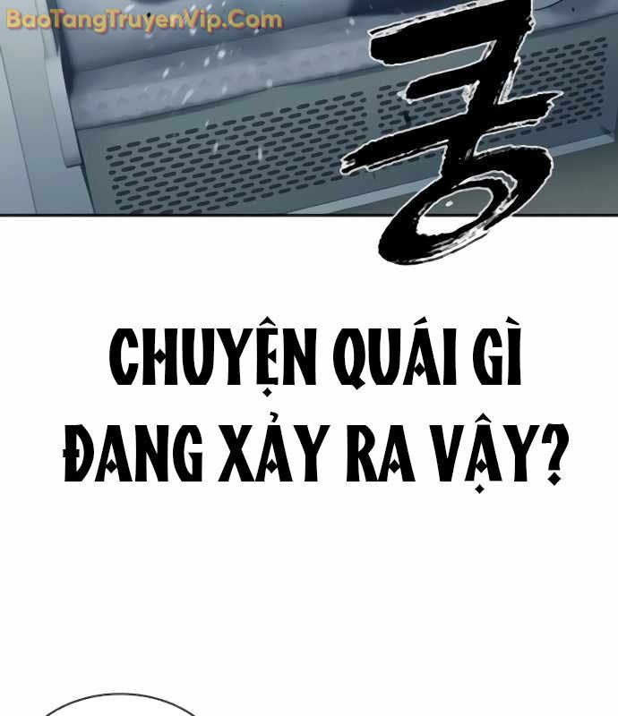 Hàn Băng Võ Giả Chapter 20 - Trang 2