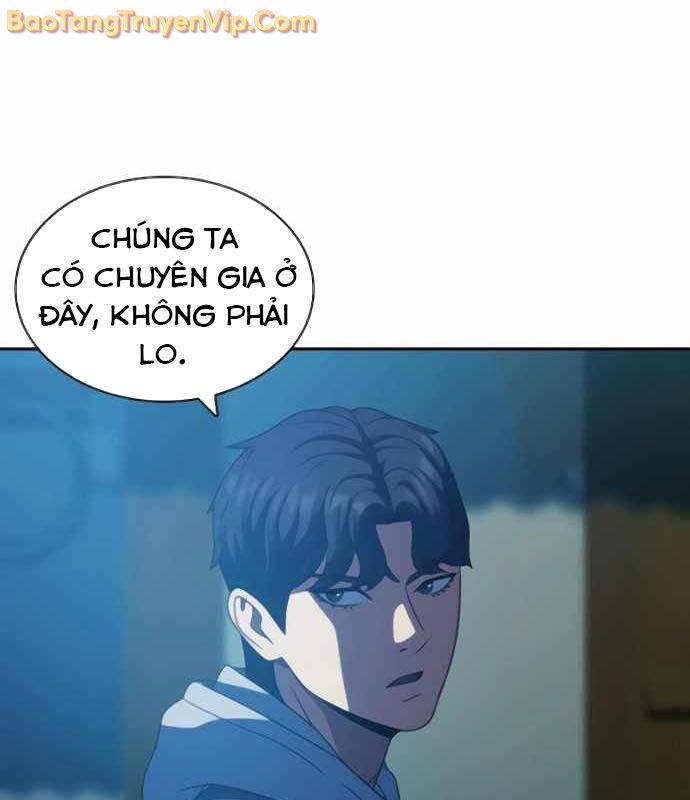 Hàn Băng Võ Giả Chapter 20 - Trang 2