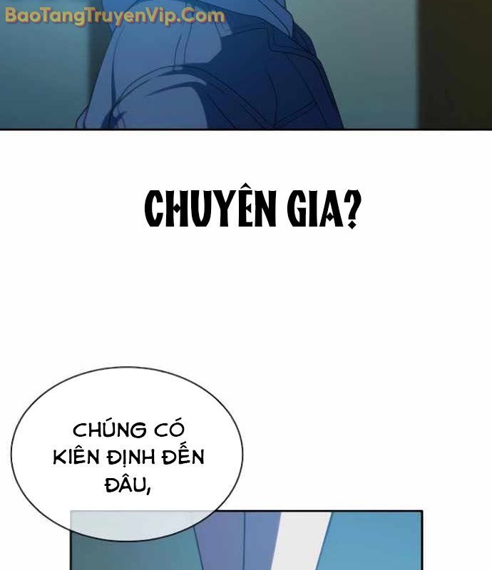 Hàn Băng Võ Giả Chapter 20 - Trang 2