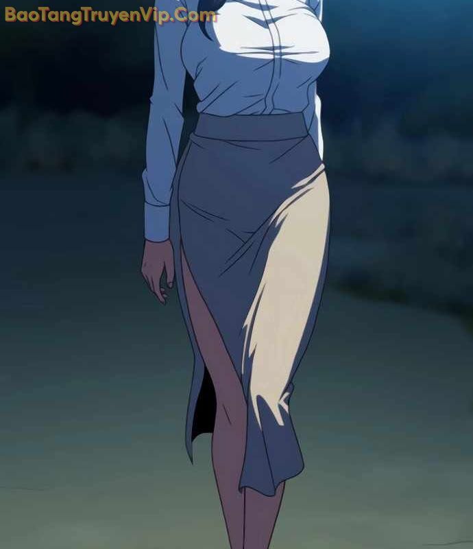 Hàn Băng Võ Giả Chapter 20 - Trang 2