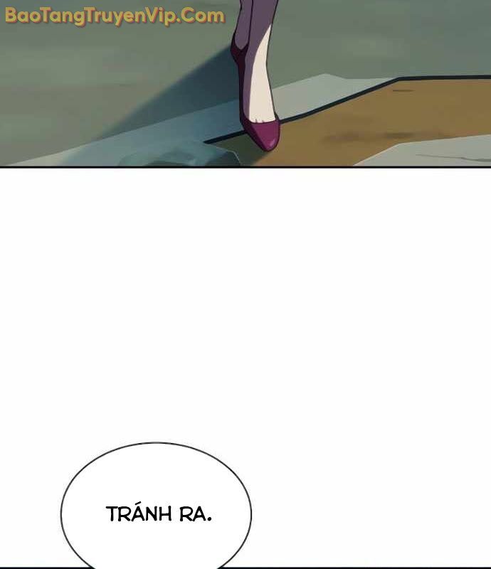 Hàn Băng Võ Giả Chapter 20 - Trang 2