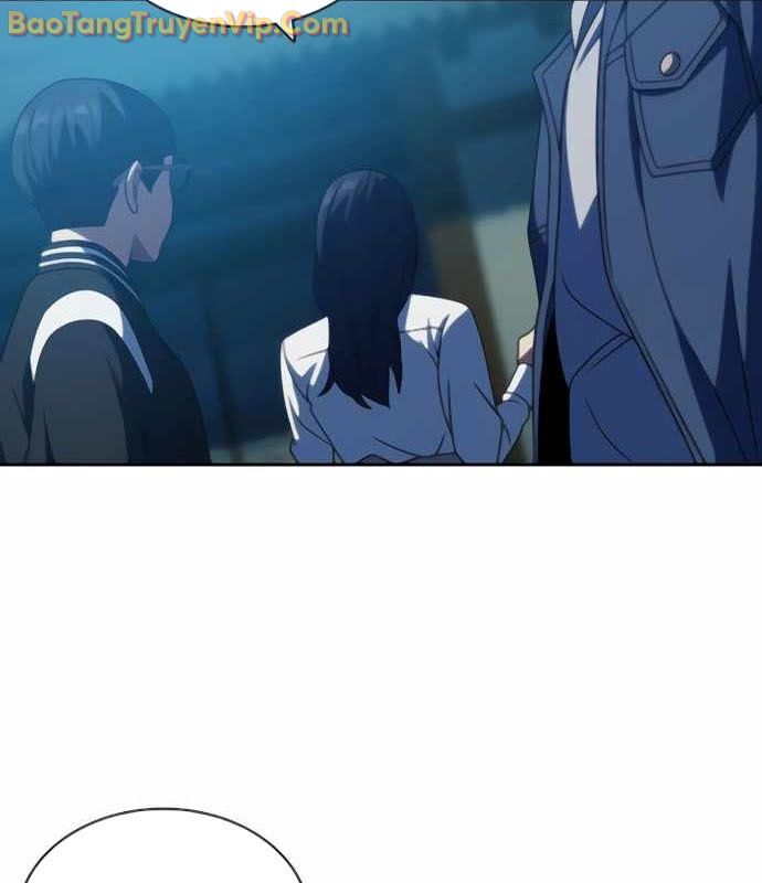 Hàn Băng Võ Giả Chapter 20 - Trang 2