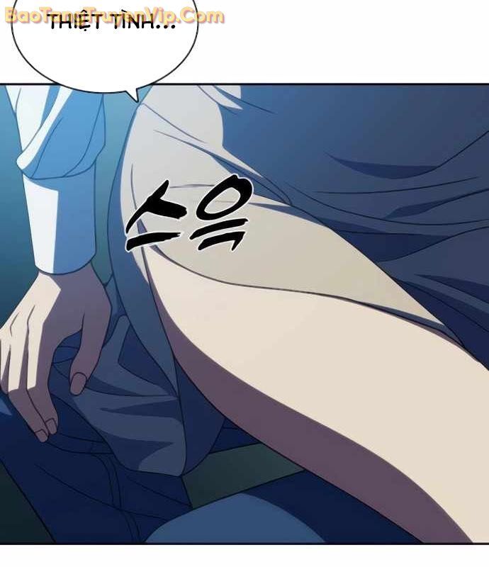 Hàn Băng Võ Giả Chapter 20 - Trang 2