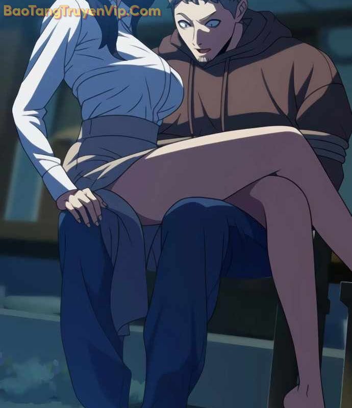 Hàn Băng Võ Giả Chapter 20 - Trang 2