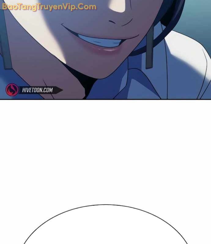 Hàn Băng Võ Giả Chapter 20 - Trang 2