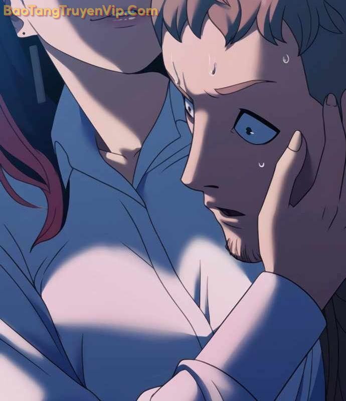 Hàn Băng Võ Giả Chapter 20 - Trang 2