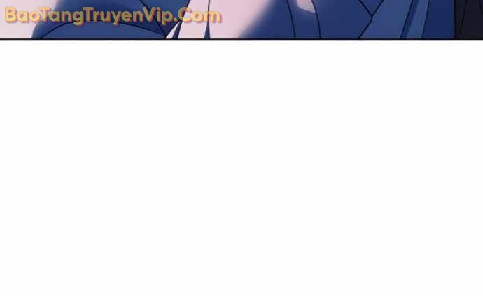 Hàn Băng Võ Giả Chapter 20 - Trang 2