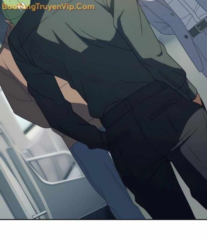 Hàn Băng Võ Giả Chapter 20 - Trang 2