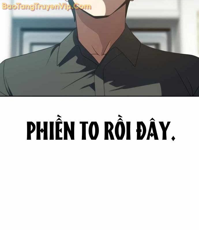 Hàn Băng Võ Giả Chapter 20 - Trang 2