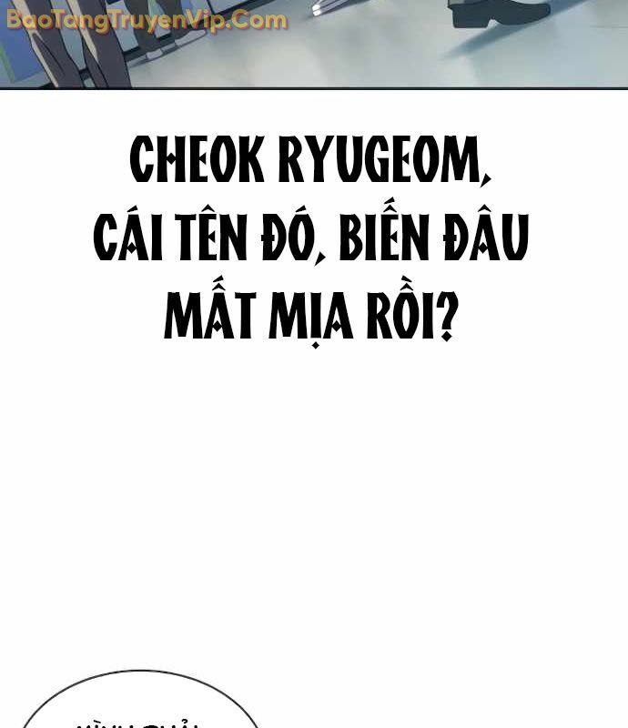 Hàn Băng Võ Giả Chapter 20 - Trang 2