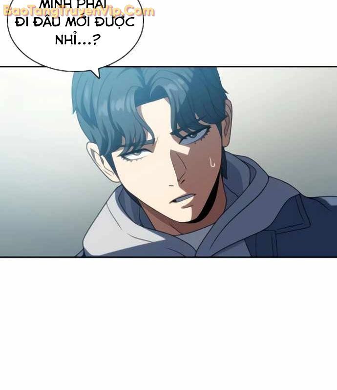 Hàn Băng Võ Giả Chapter 20 - Trang 2