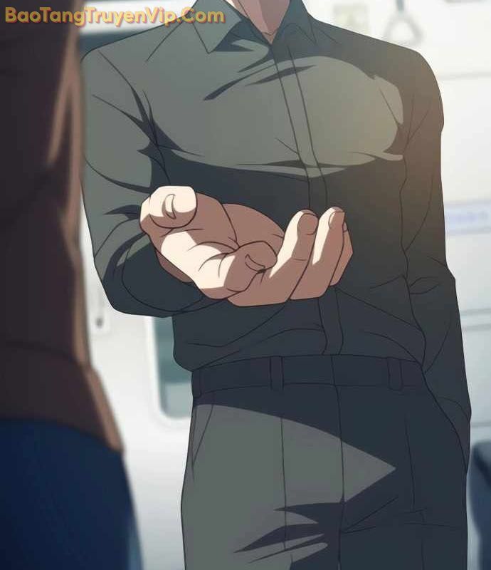 Hàn Băng Võ Giả Chapter 20 - Trang 2