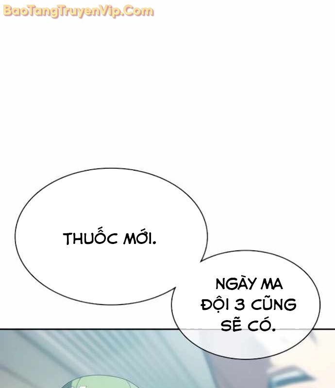 Hàn Băng Võ Giả Chapter 20 - Trang 2