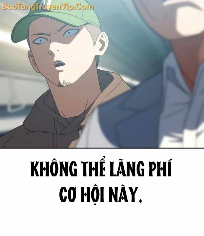 Hàn Băng Võ Giả Chapter 20 - Trang 2