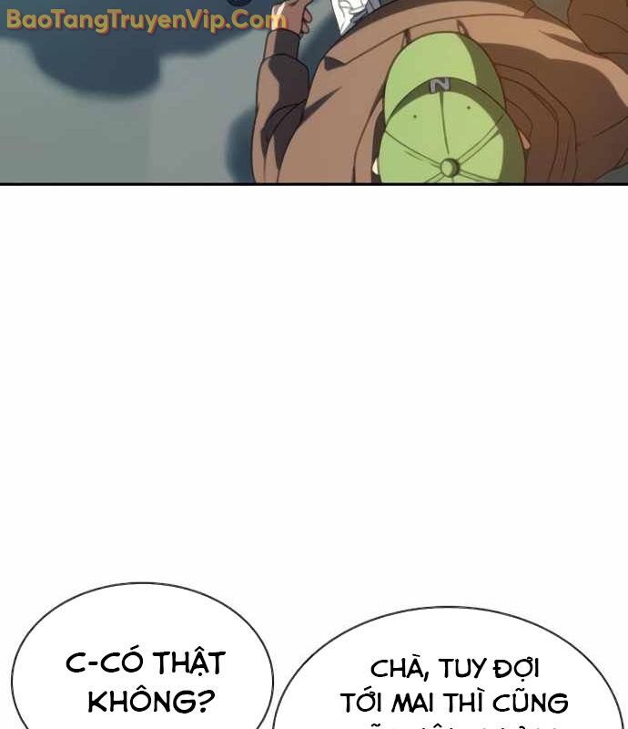 Hàn Băng Võ Giả Chapter 20 - Trang 2