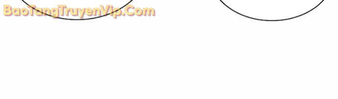 Hàn Băng Võ Giả Chapter 20 - Trang 2