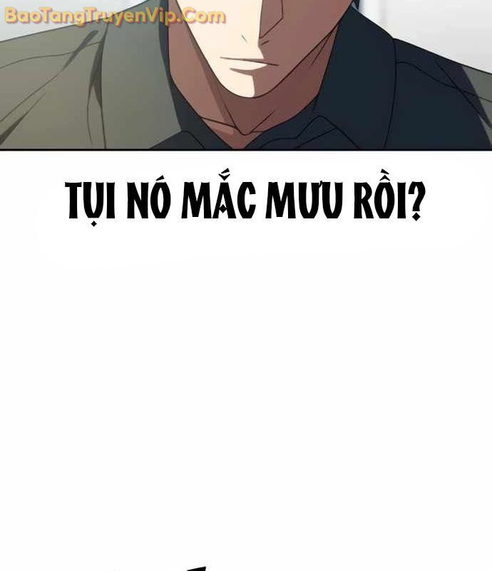 Hàn Băng Võ Giả Chapter 20 - Trang 2