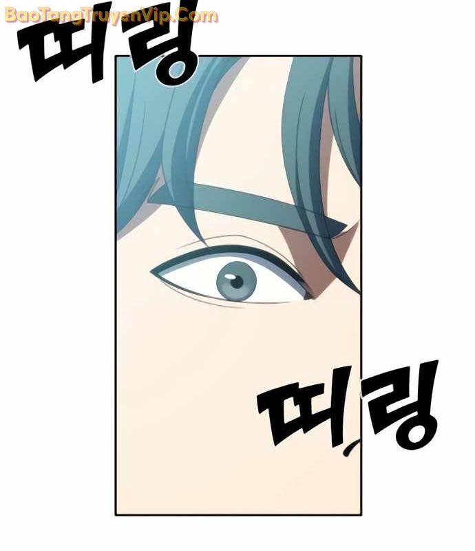 Hàn Băng Võ Giả Chapter 20 - Trang 2