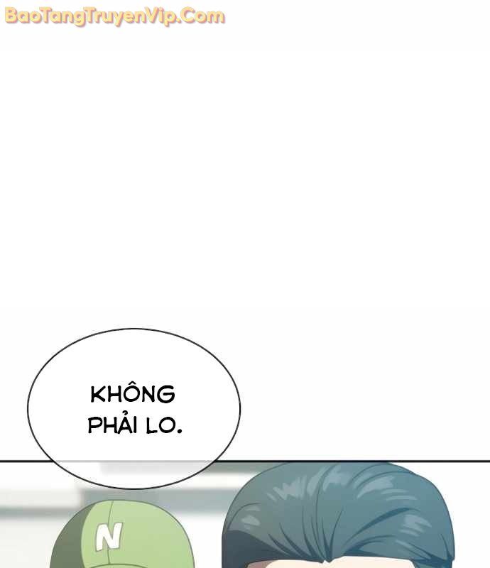 Hàn Băng Võ Giả Chapter 20 - Trang 2