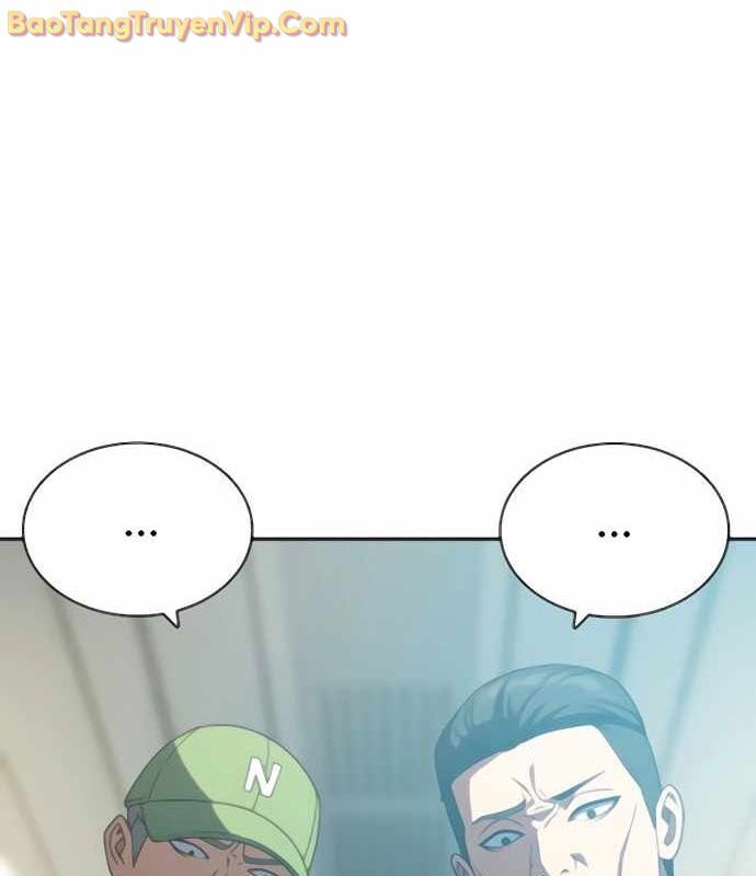 Hàn Băng Võ Giả Chapter 20 - Trang 2