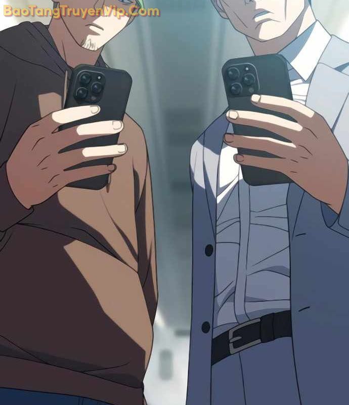 Hàn Băng Võ Giả Chapter 20 - Trang 2